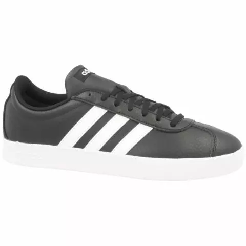 Adidas performance vl court 2.0 hotsell