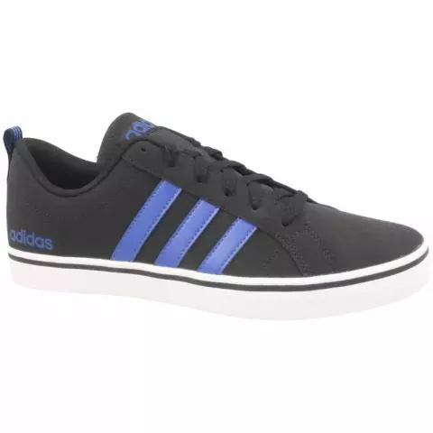 Adidas vs pace f34610 store