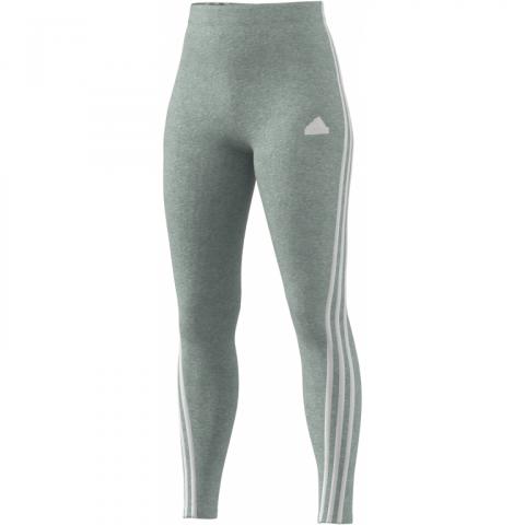 Legging adidas performance 2025