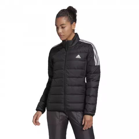 Adidas women's 2025 jackets online