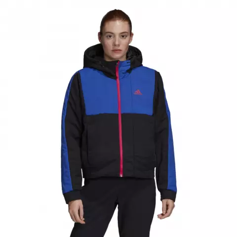 Adidas shop jackets ireland
