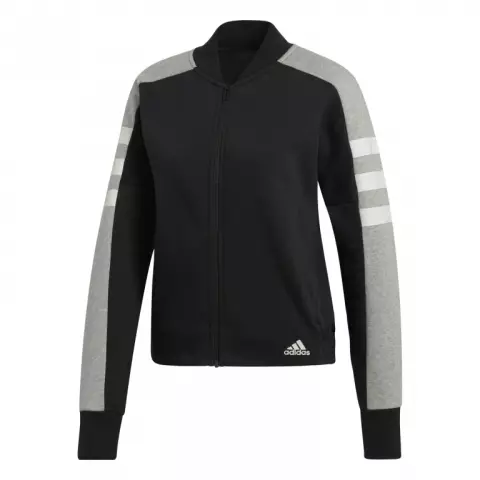 Adidas w sid sweatshirt top