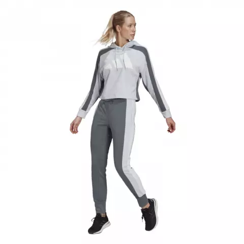 Womens tracksuits ireland top