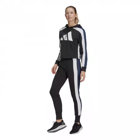 Womens tracksuits ireland new arrivals