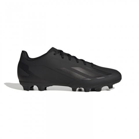 Football boots online ireland sales