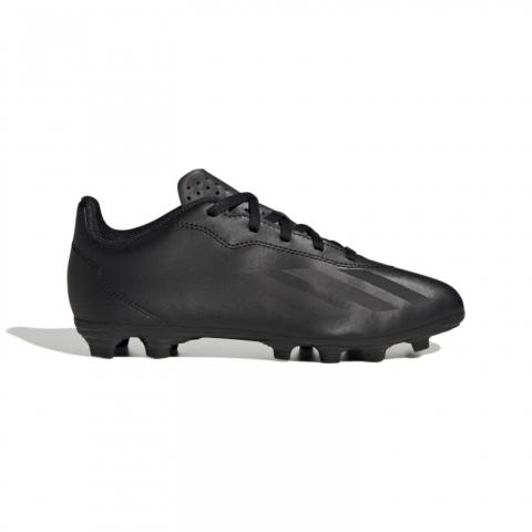 Adidas best sale performance x