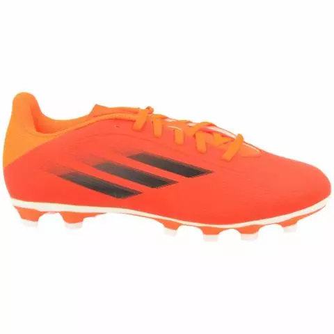 Adidas sales x 19.4