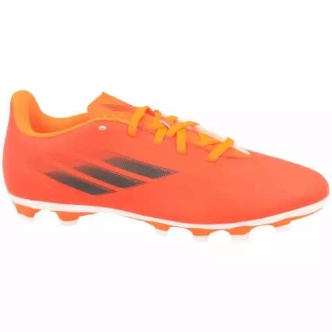 Adidas performance football online boots