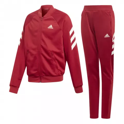 Adidas tracksuits ireland on sale
