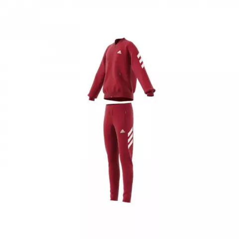 Adidas xfg tracksuit new arrivals