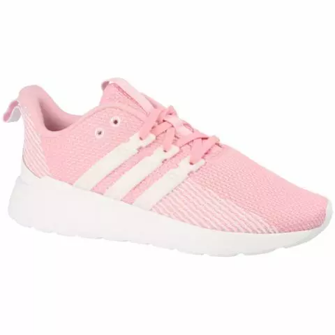 Adidas Questar Runner in 1 Colour for Unisex child