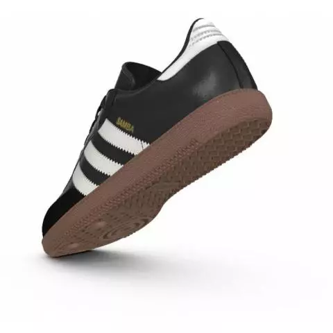 Adidas outlet samba performance
