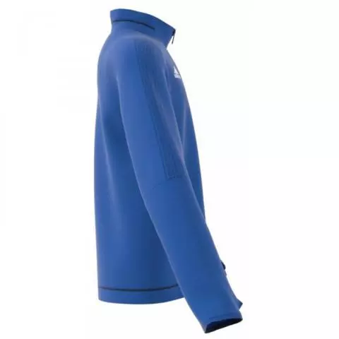 Adidas Tiro 17 Training Jacket in 1 Colour for Boys