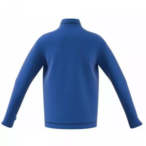 Adidas Tiro 17 Training Jacket in 1 Colour for Boys