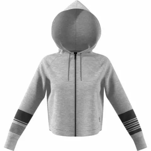 Adidas w sid best sale sweatshirt