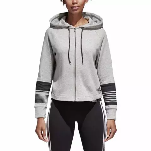 Adidas sid hoodie new arrivals