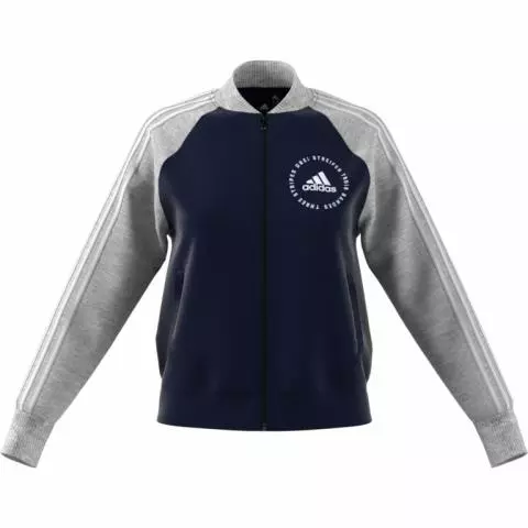 Adidas sid bomber on sale