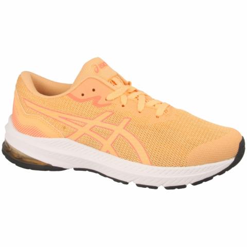 Asics GT-1000 11 GS in 1 Colour for Unisex-child