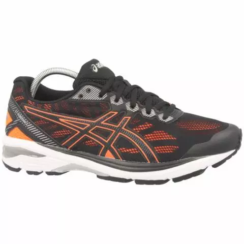 asics xuberance
