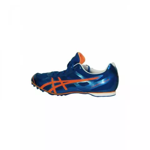Hyper MD 5 Shoes in Blue from our Women range