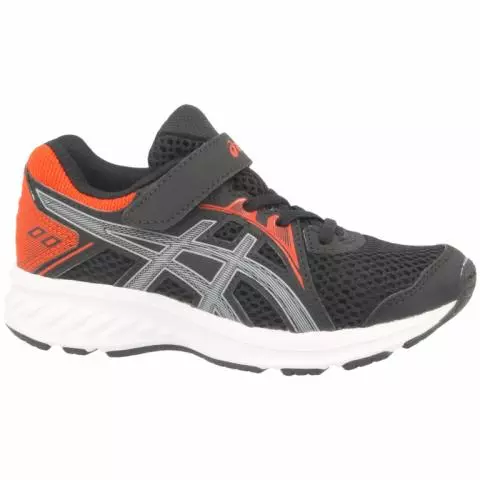 Asics jolt 2 kids top