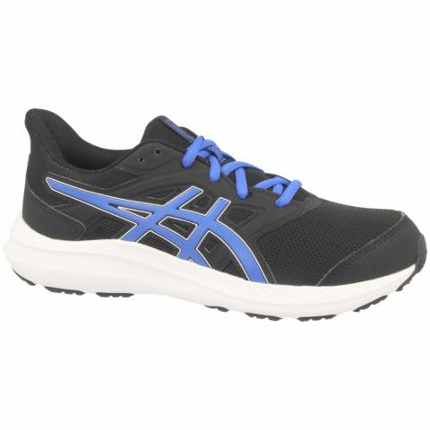 Asics online hotsell ireland