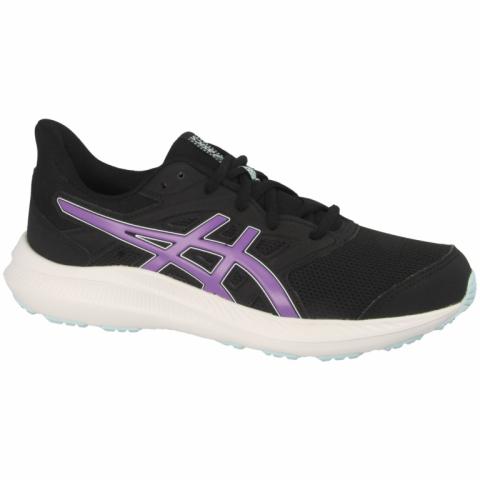 Asics outlet online ireland