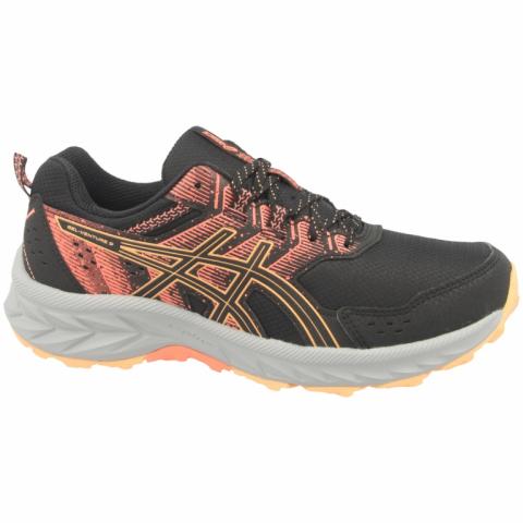 Asics online hotsell ireland