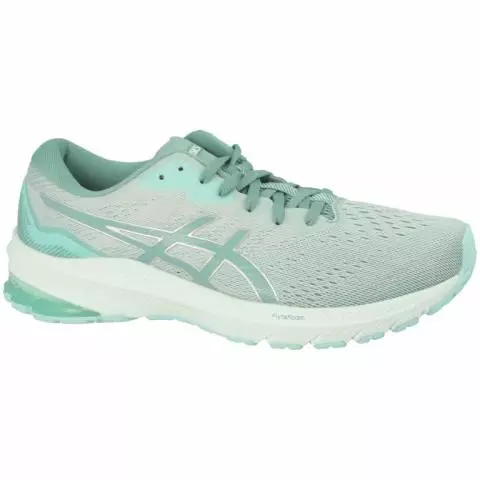 Buy asics online ireland discount