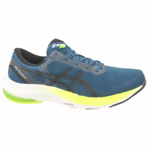 Asics online ireland sale