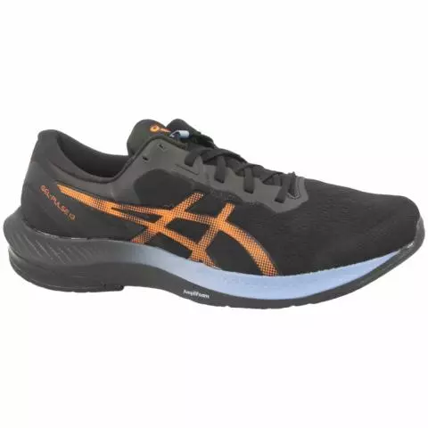 Asics mens shop ireland