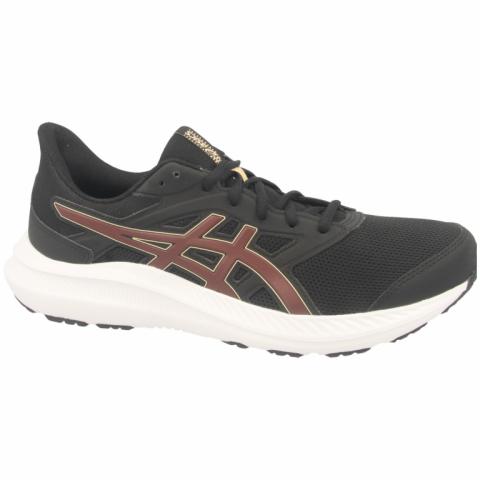 Asics online sales ireland