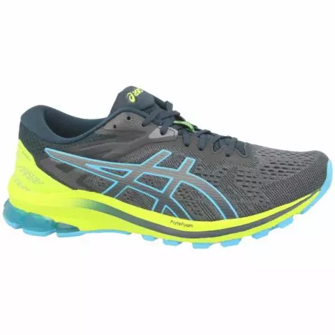 Asics shop online ireland