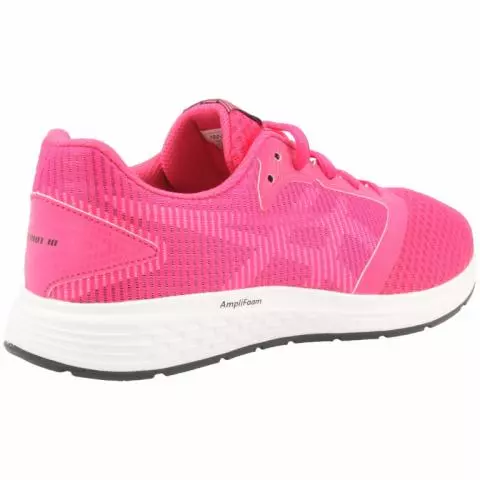 Asics Patriot 10 Runner in Pink for Women