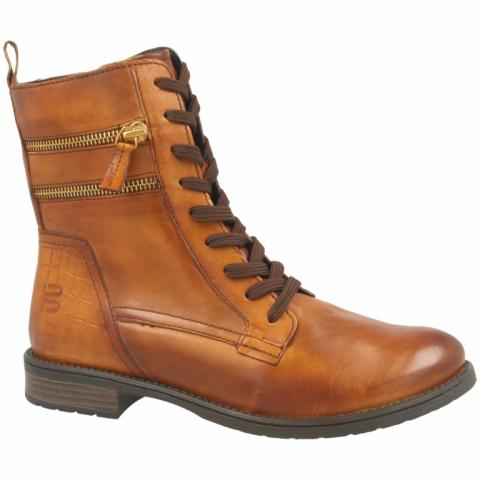Womens boots ireland 2025