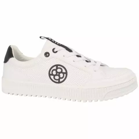 Bugatti ladies shop shoes