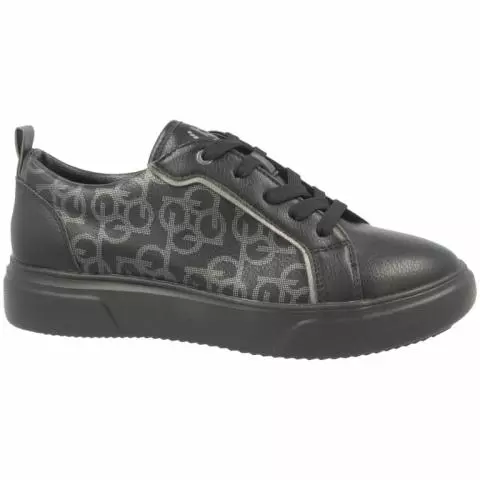 Bugatti ladies shoes top