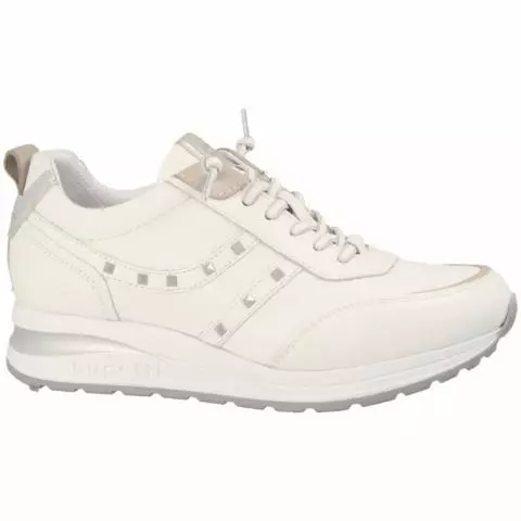 Bugatti sales trainers ladies