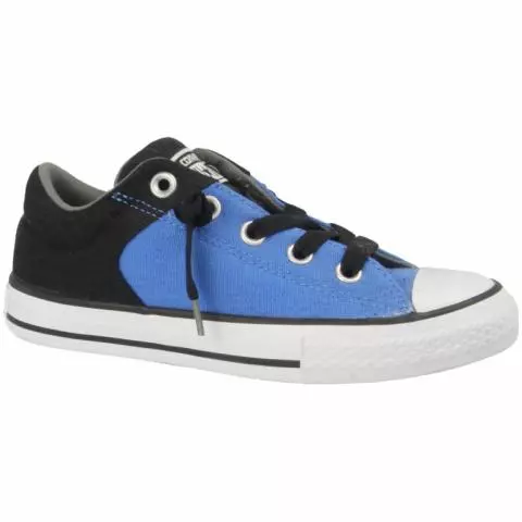 Converse store shoes ireland