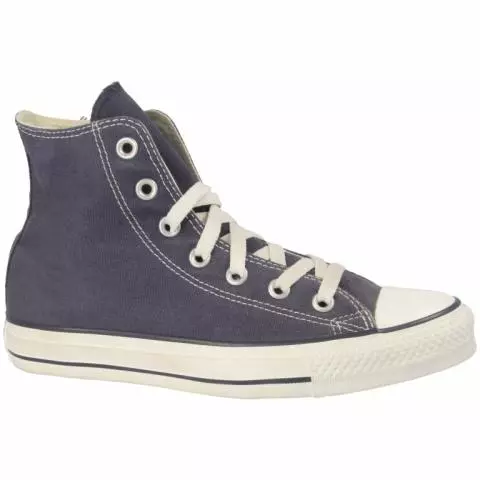 Converse all star ireland sales