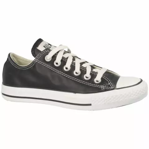 Buy converse online ireland store