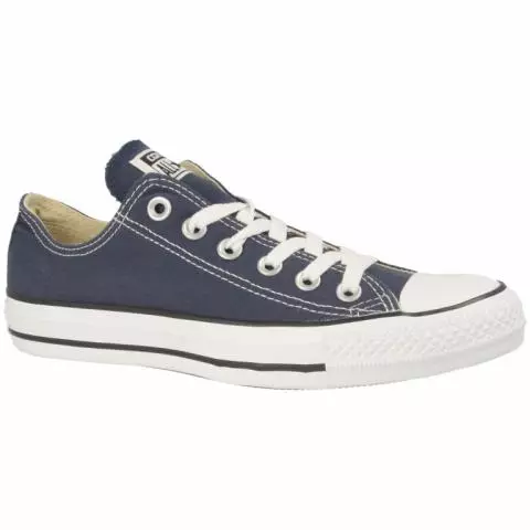 Order converse online all stars online