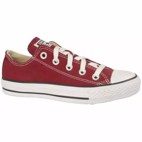 Converse shoes ireland on sale