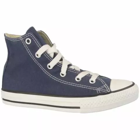 Childrens converse new arrivals ireland