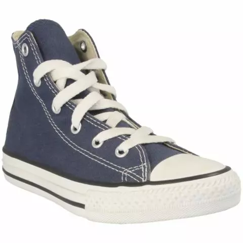Children s All Star High Top