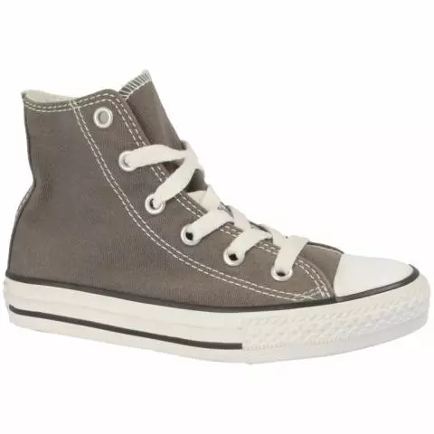 Childrens cheap converse ireland