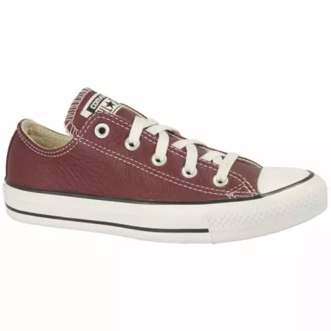 Chuck taylor converse ireland new arrivals