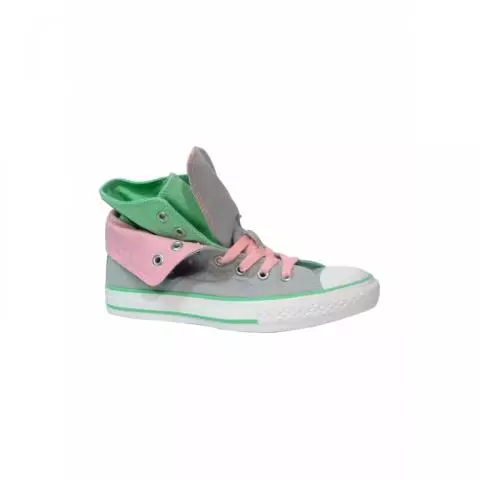 Buy shop converse ireland
