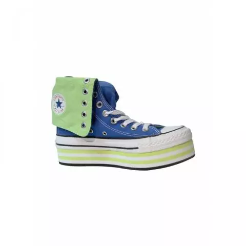 Buy converse ireland hot sale