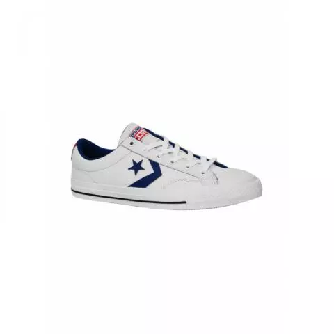 star player ox trainers